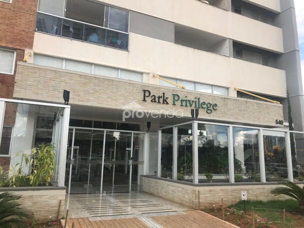 APARTAMENTO 2 QUARTOS COM SUITE PARQUE AMAZÔNIA