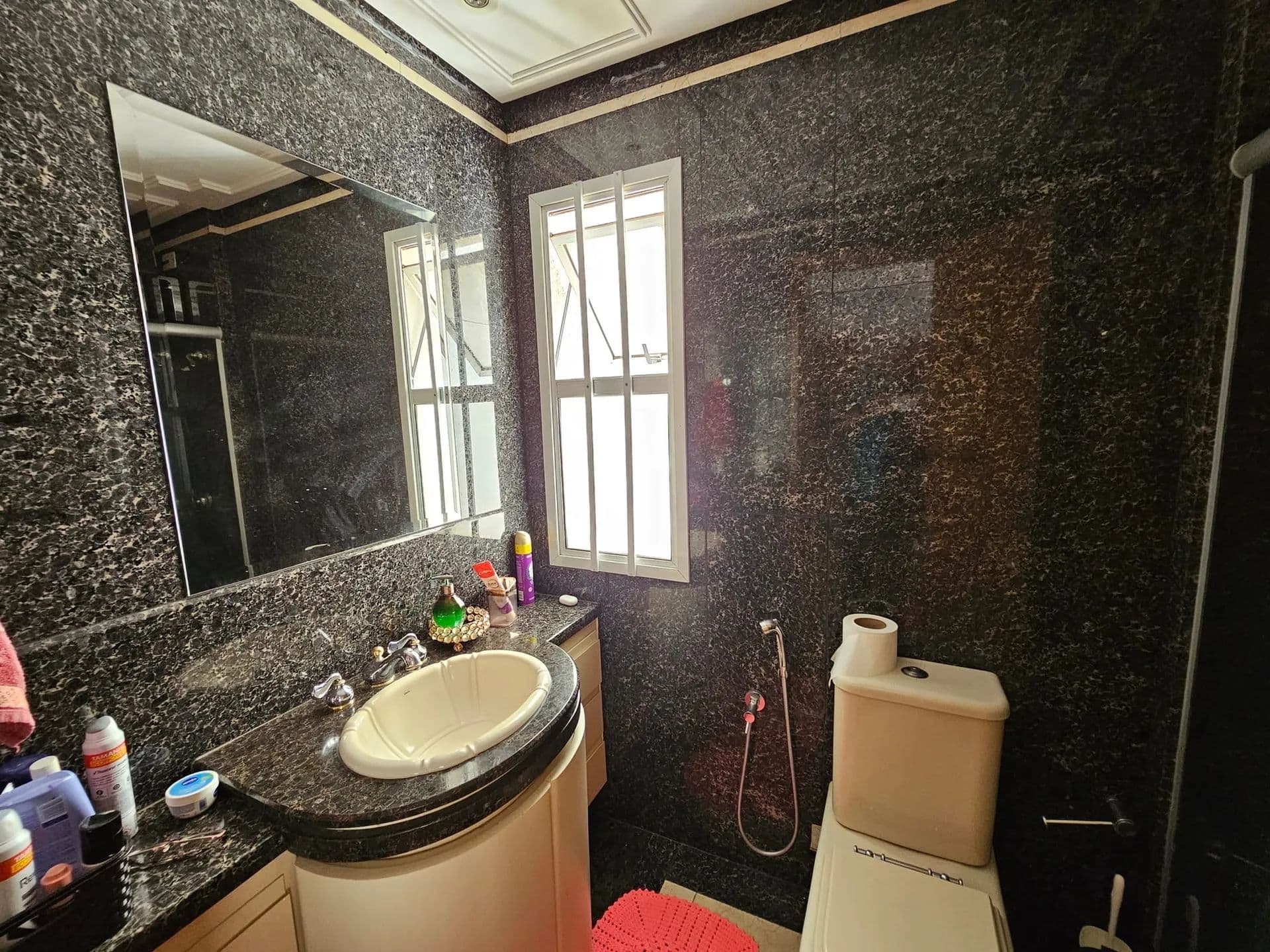 Imagem 6