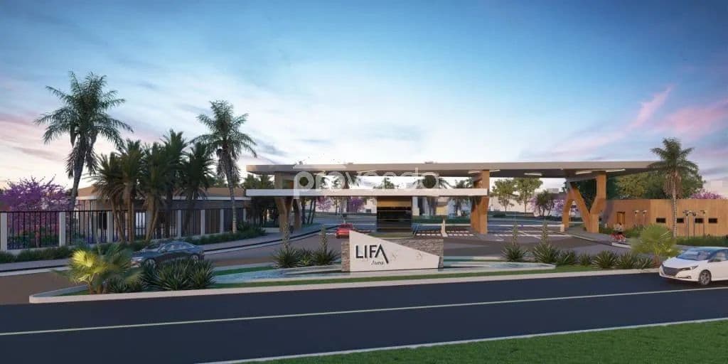 Imagem 4