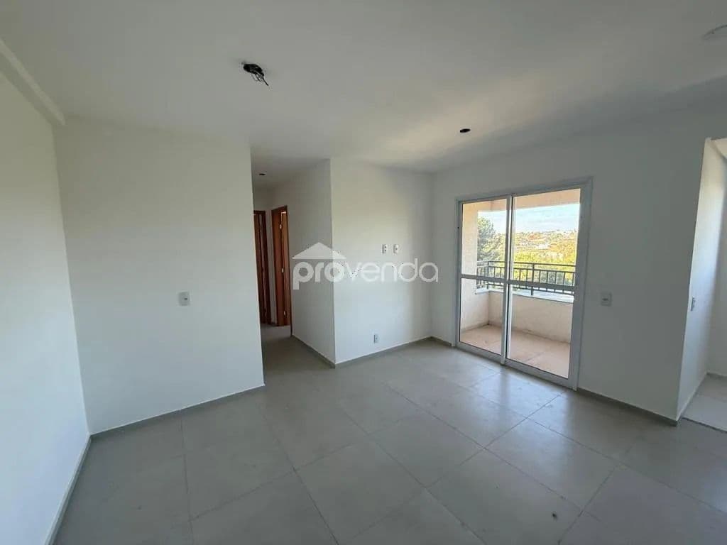 Imagem 3