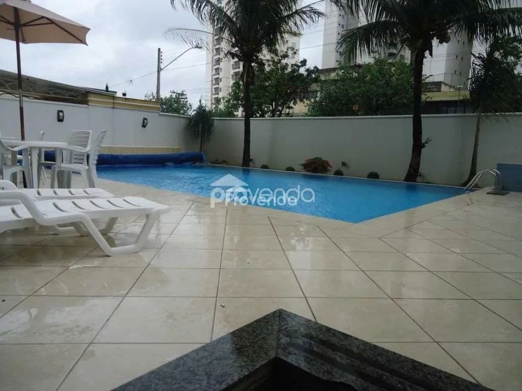 Imagem 5
