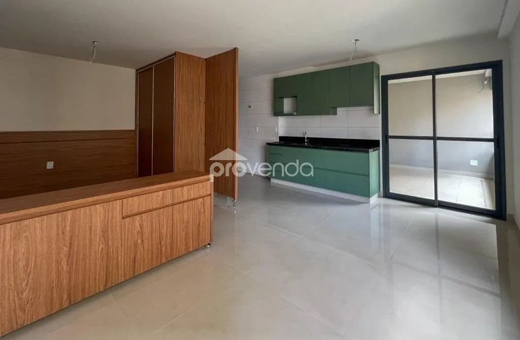 Imagem 4
