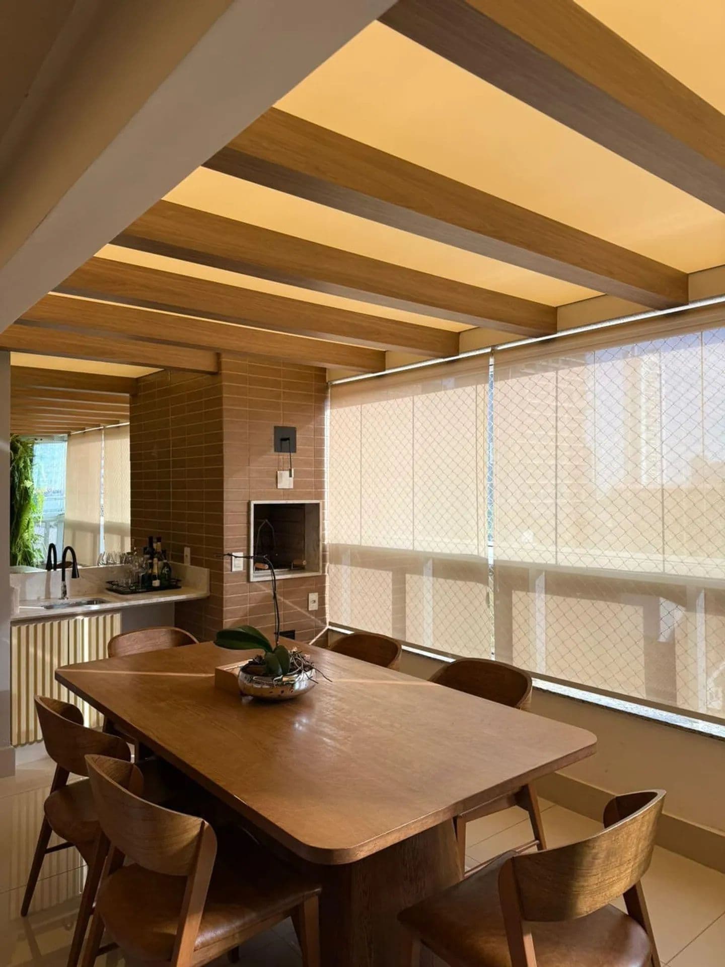 Apartamento 3 Quartos  à venda, Setor Bueno, Goiânia, GO