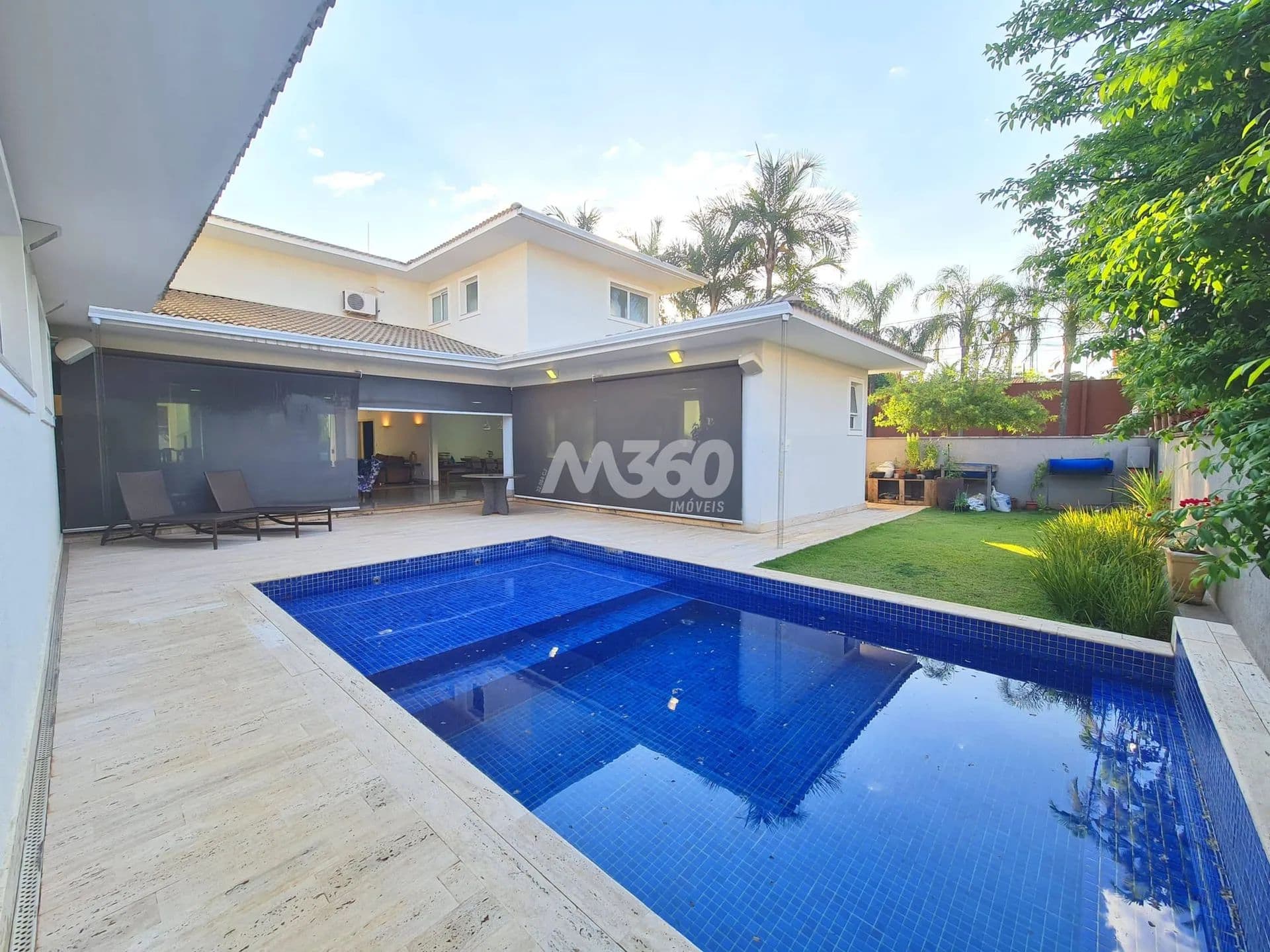 Sobrado à venda, Jardins Viena, Aparecida de Goiânia, GO