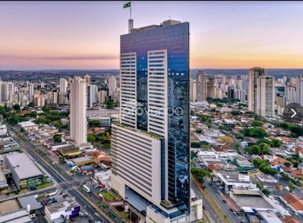 Imagem 4