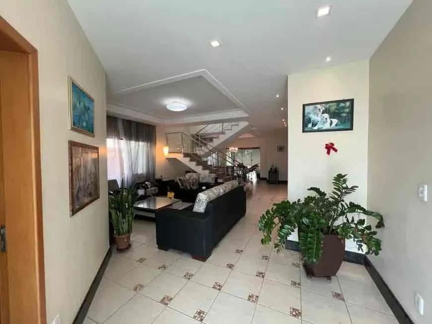 Imagem 5