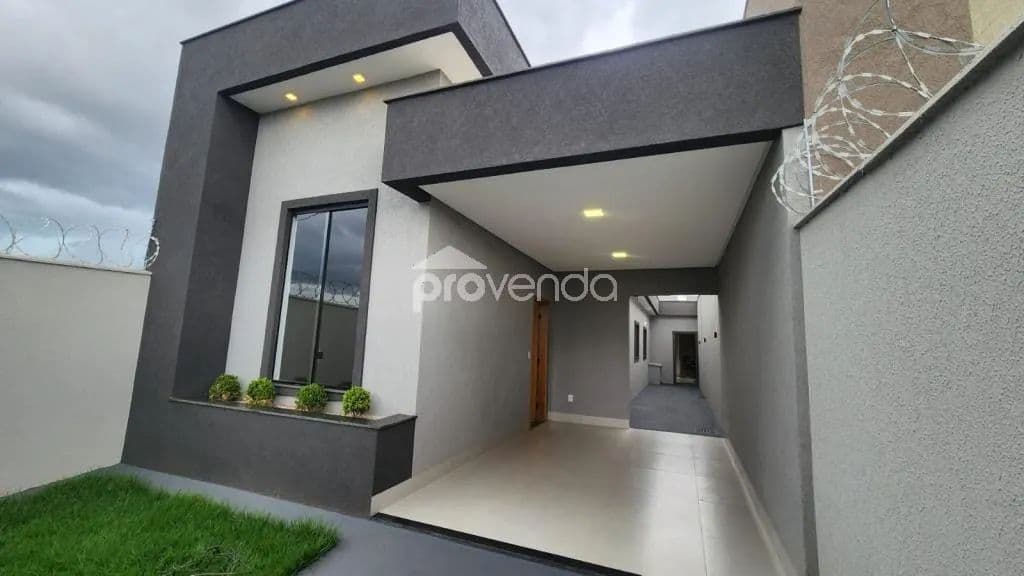 Imagem 5