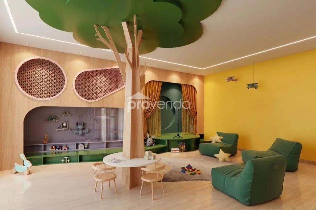 Imagem 6