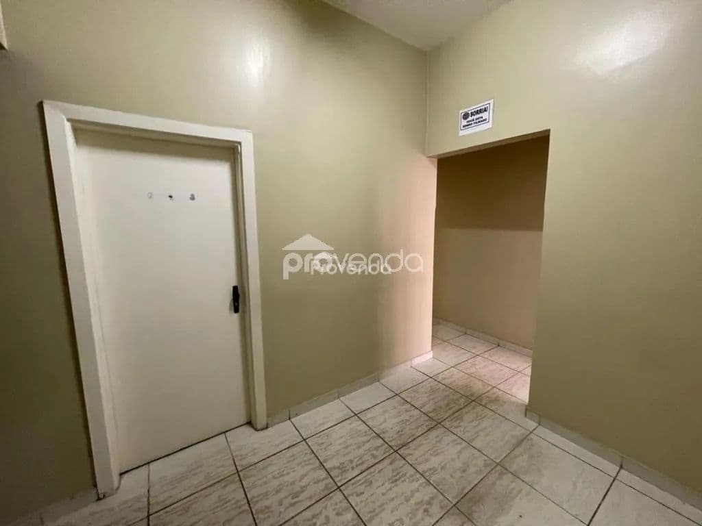 Imagem 4
