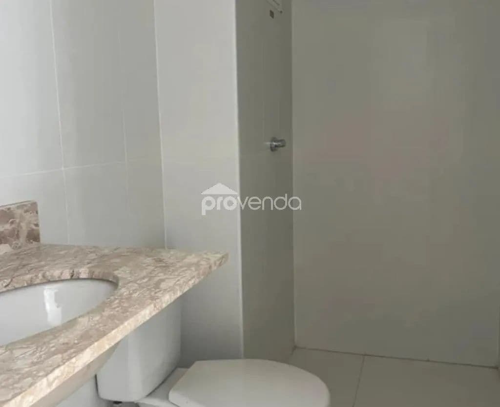 Imagem 3