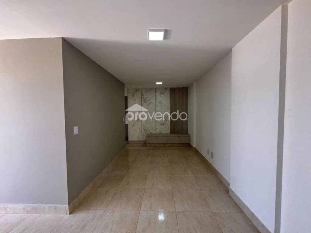 Imagem 6