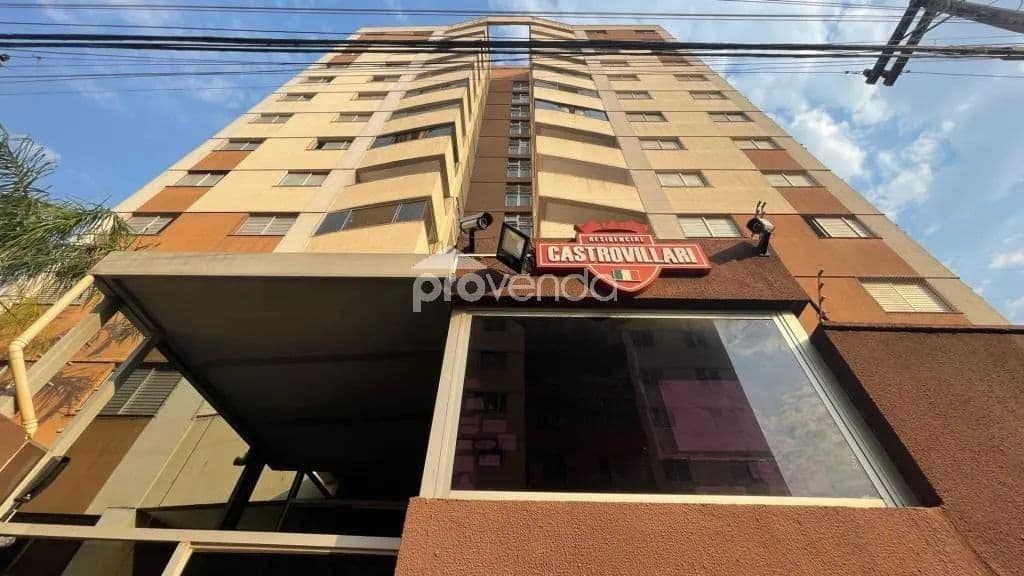 Imagem 2