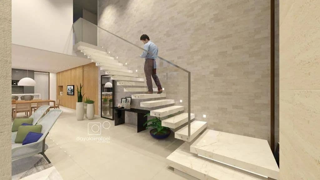 Imagem 5