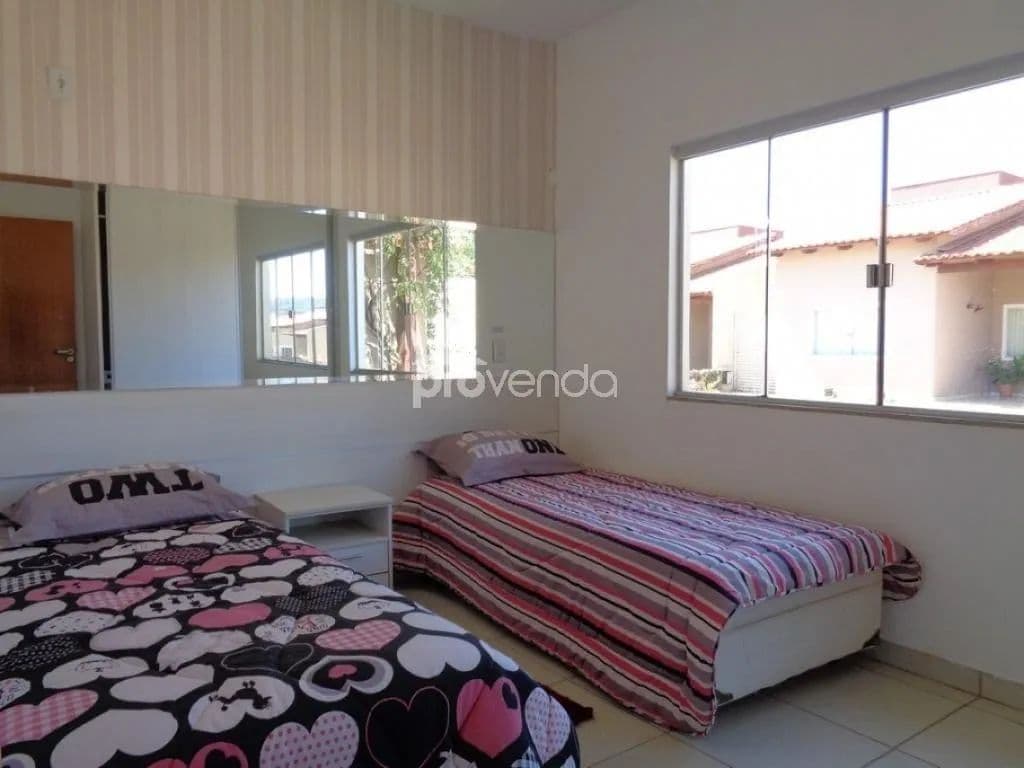 Imagem 6
