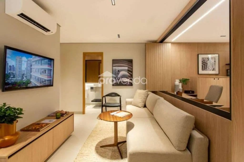 Imagem 4
