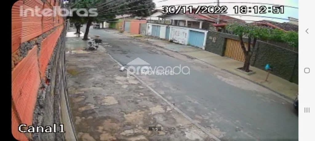 Imagem 3