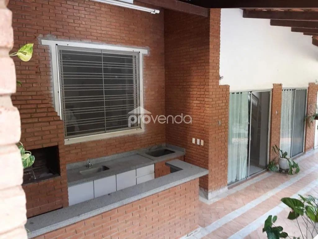 Imagem 3
