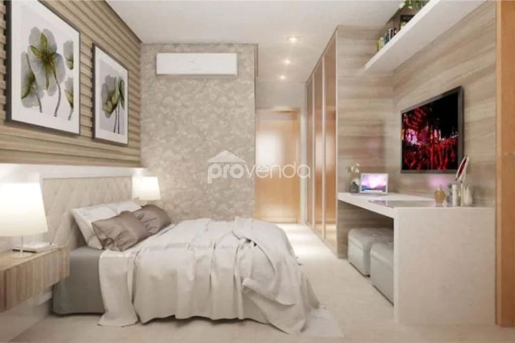 Imagem 4
