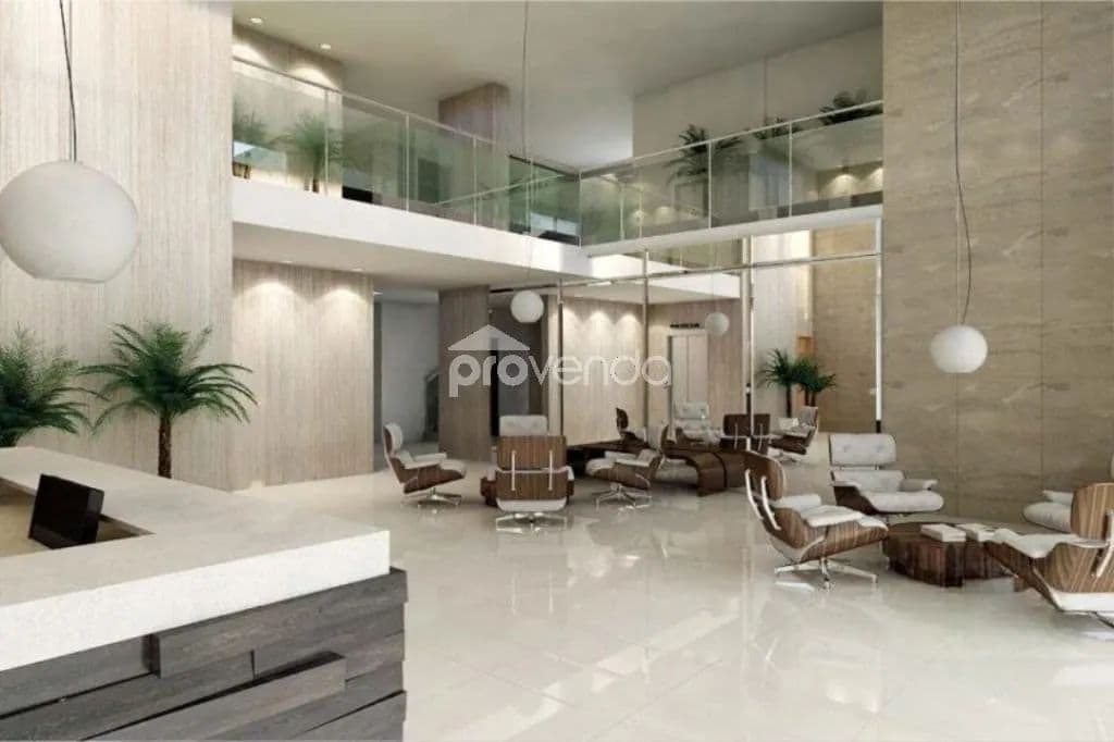 Imagem 5