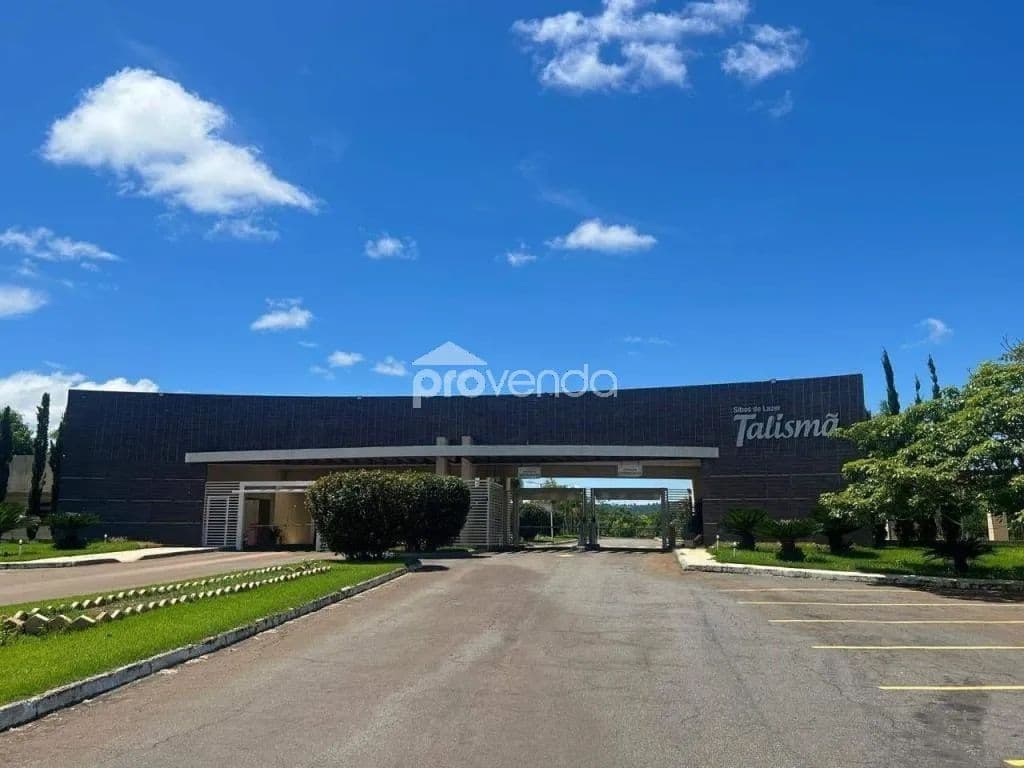 Imagem 2