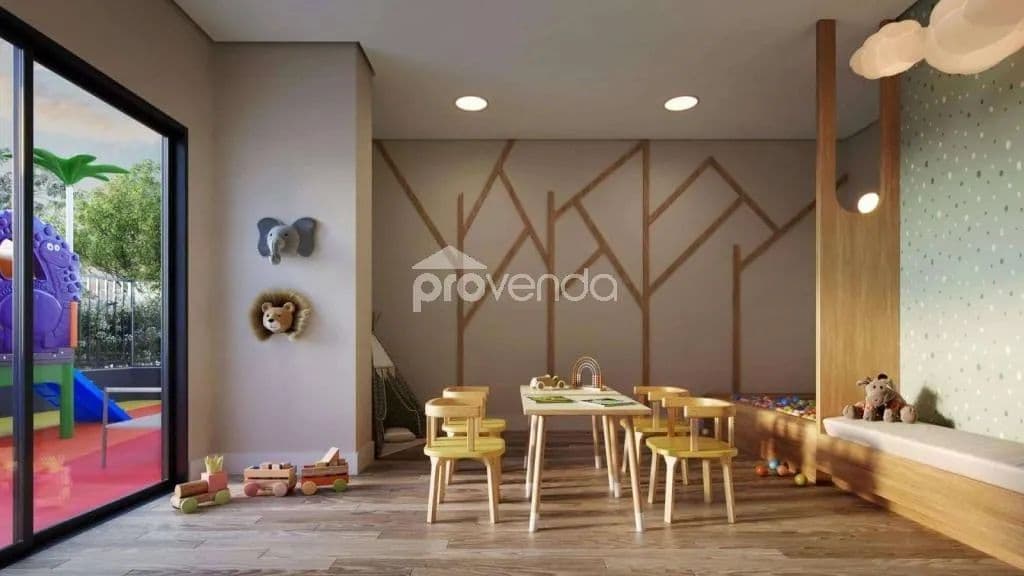 Imagem 6