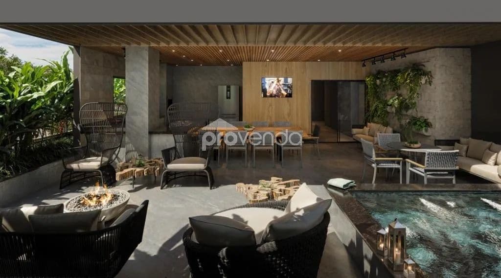 Imagem 4