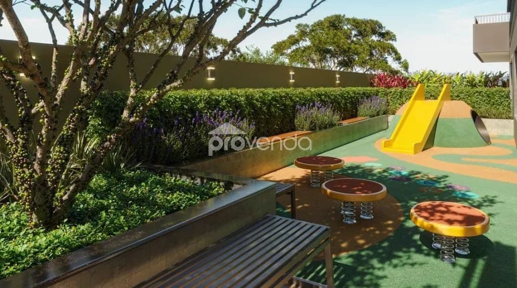 Imagem 6