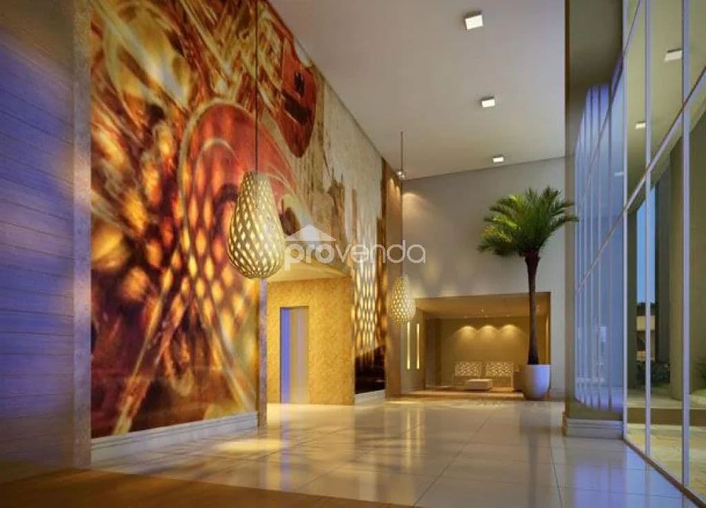 Imagem 5