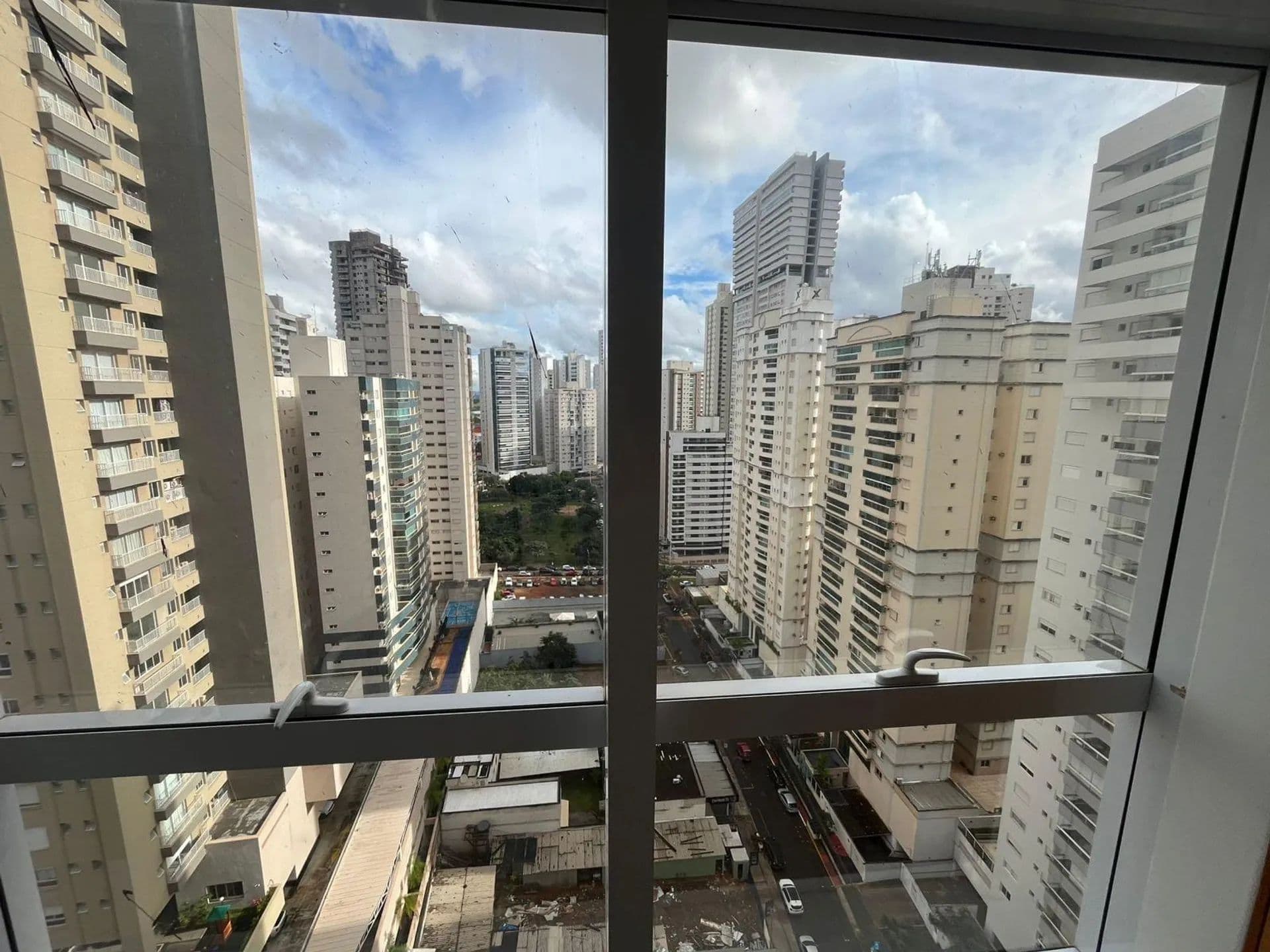 Imagem 4