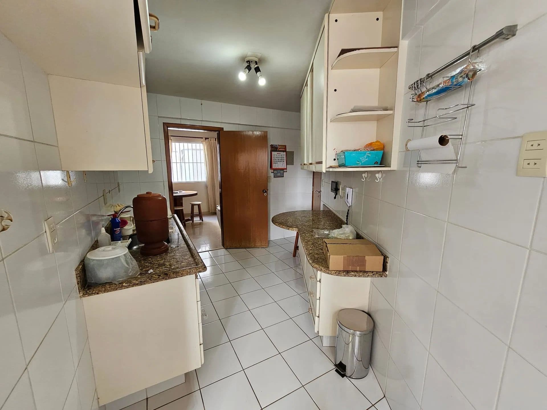 Imagem 6