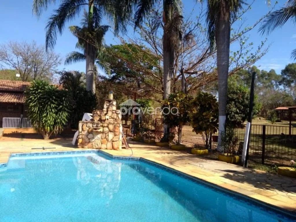 Imagem 6