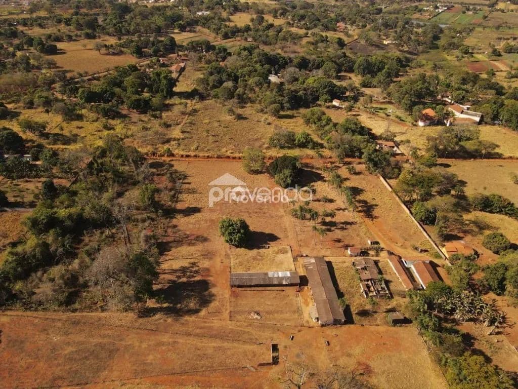 Imagem 4