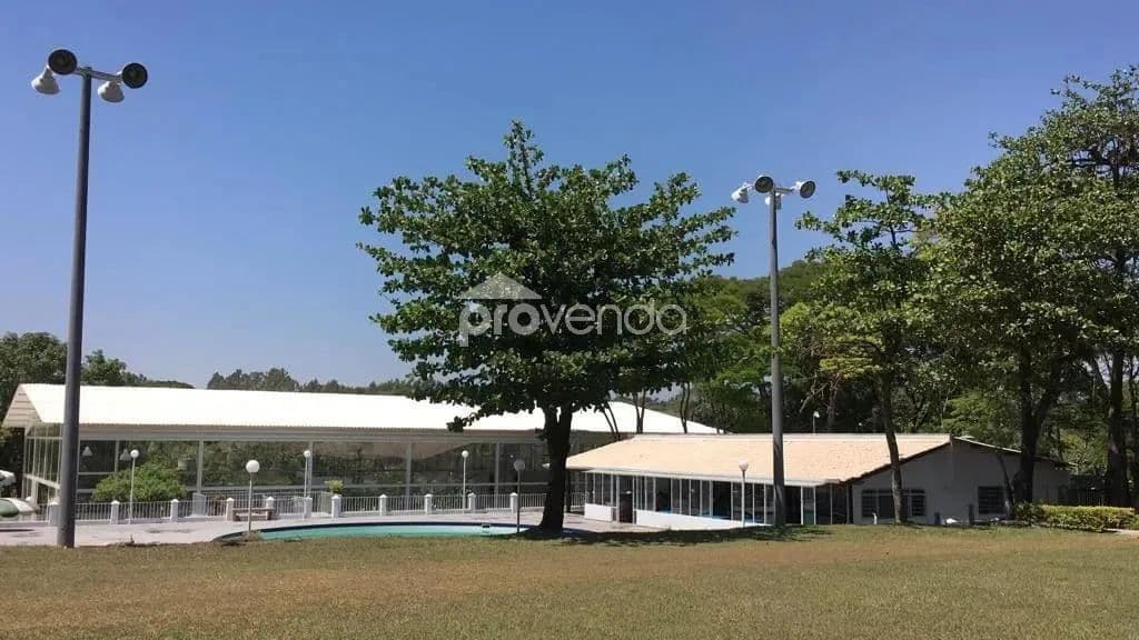 Imagem 4