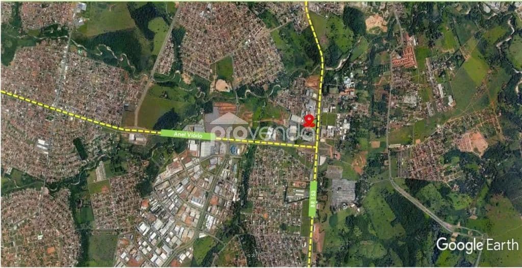 Imagem 2