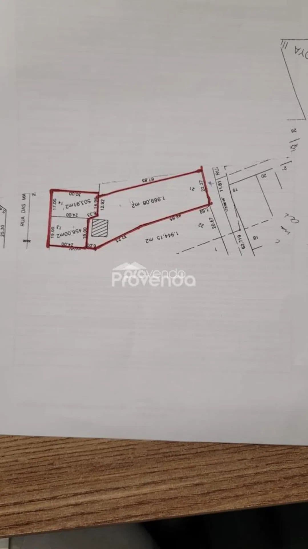 Imagem 4