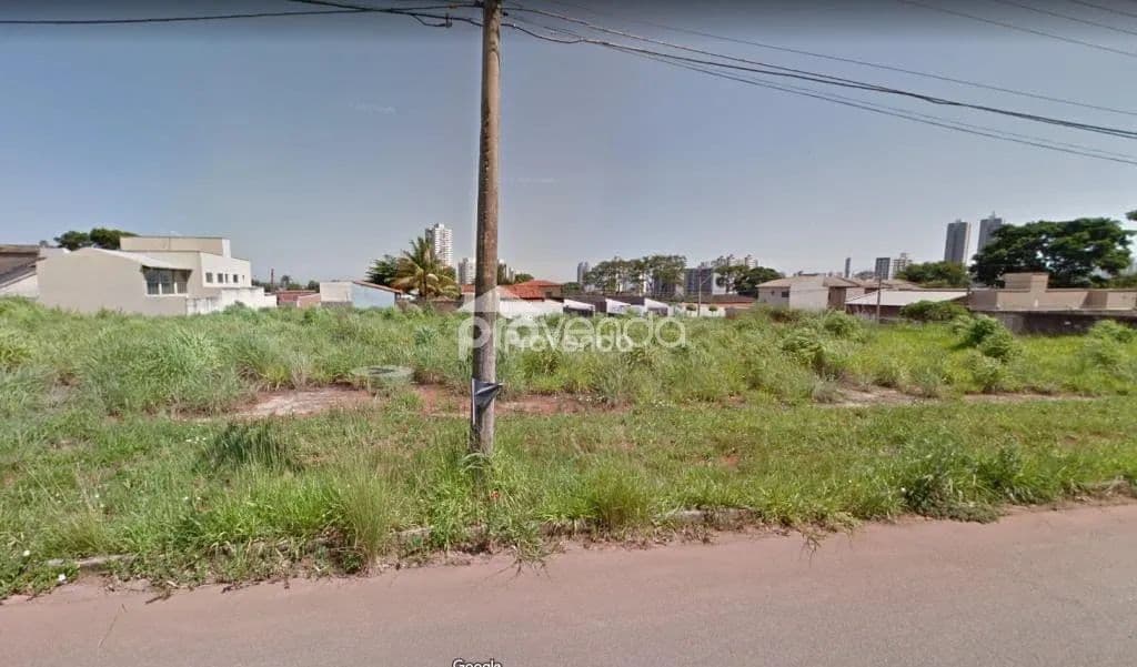 Imagem 3