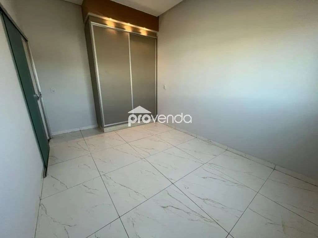 Imagem 6