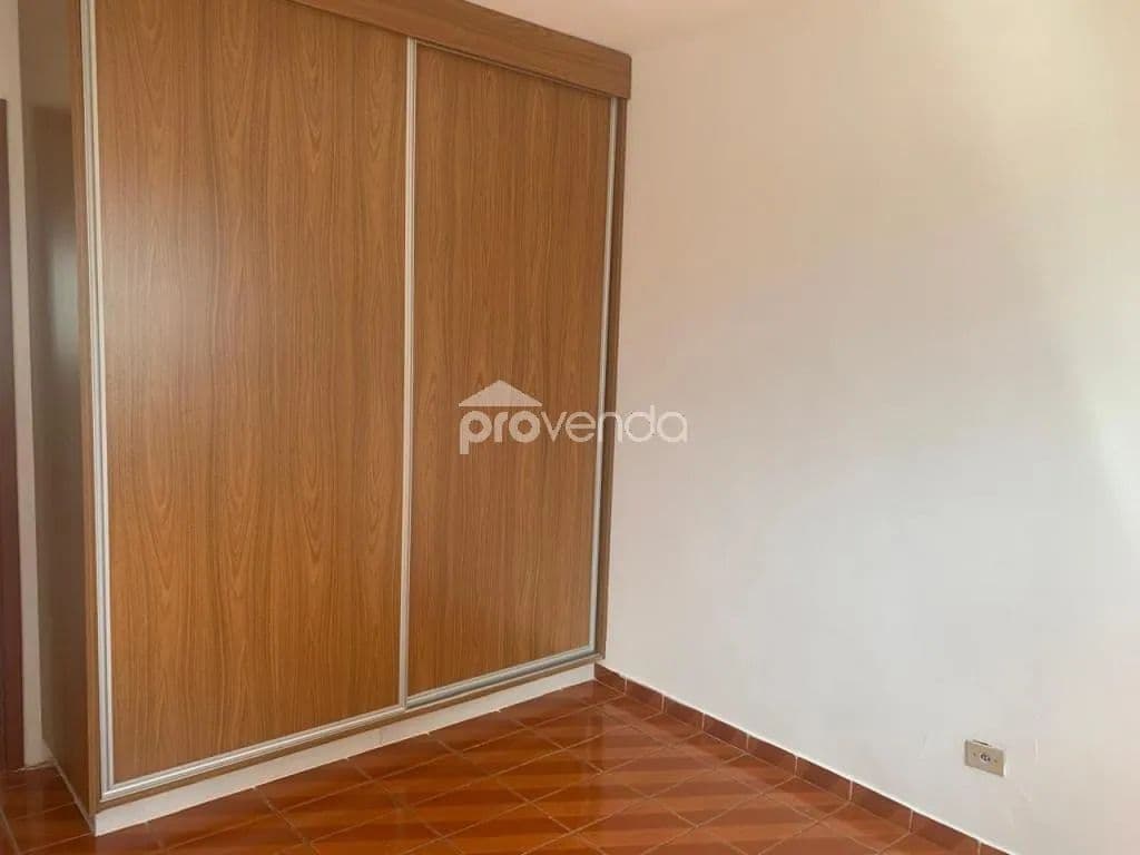 Imagem 5