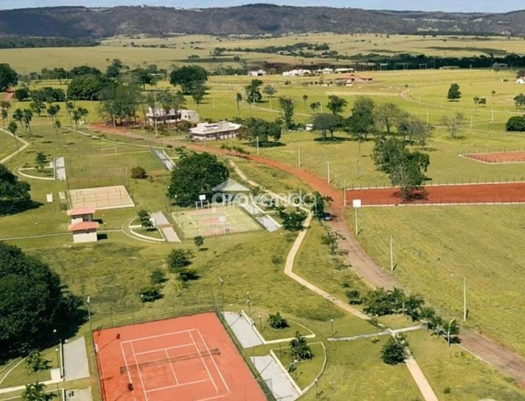Imagem 2