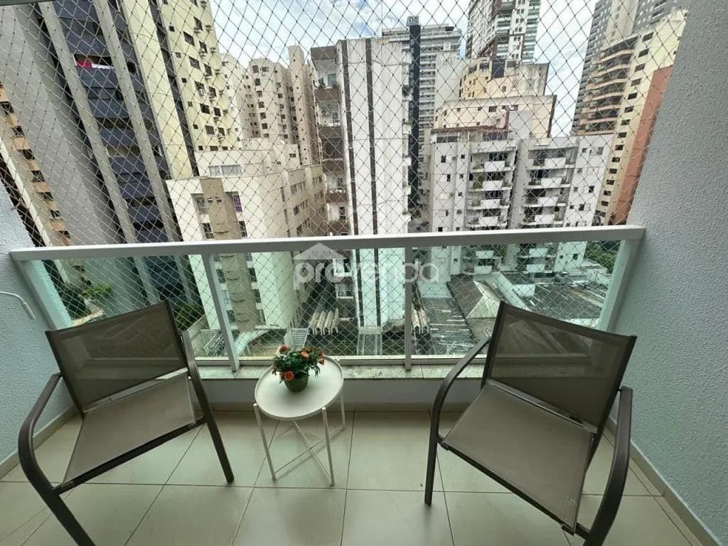 Imagem 4