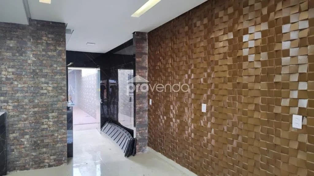 Imagem 4
