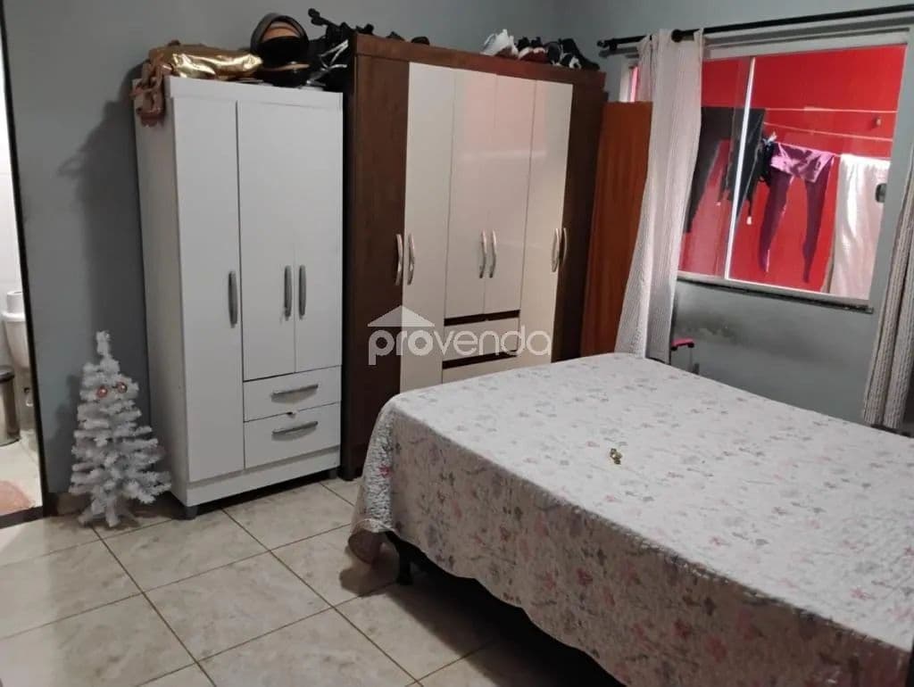 Imagem 5