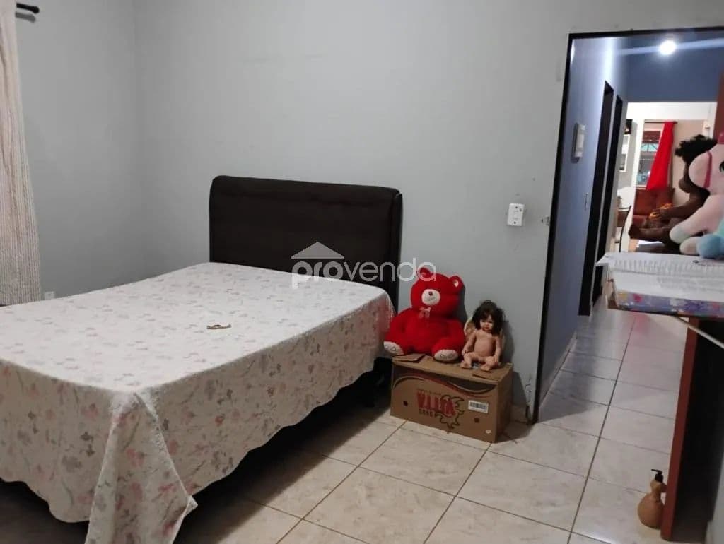 Imagem 6