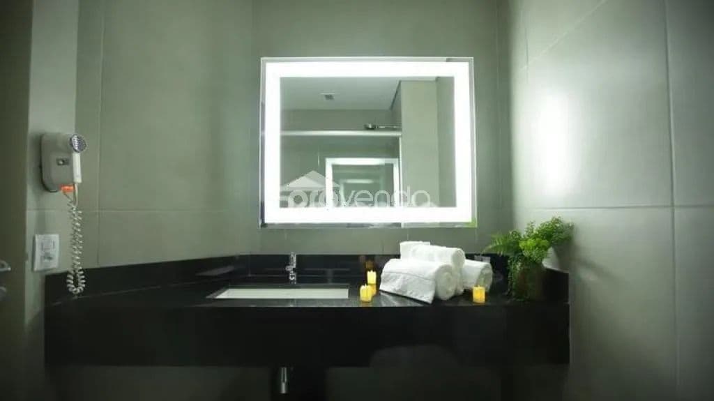 Imagem 3