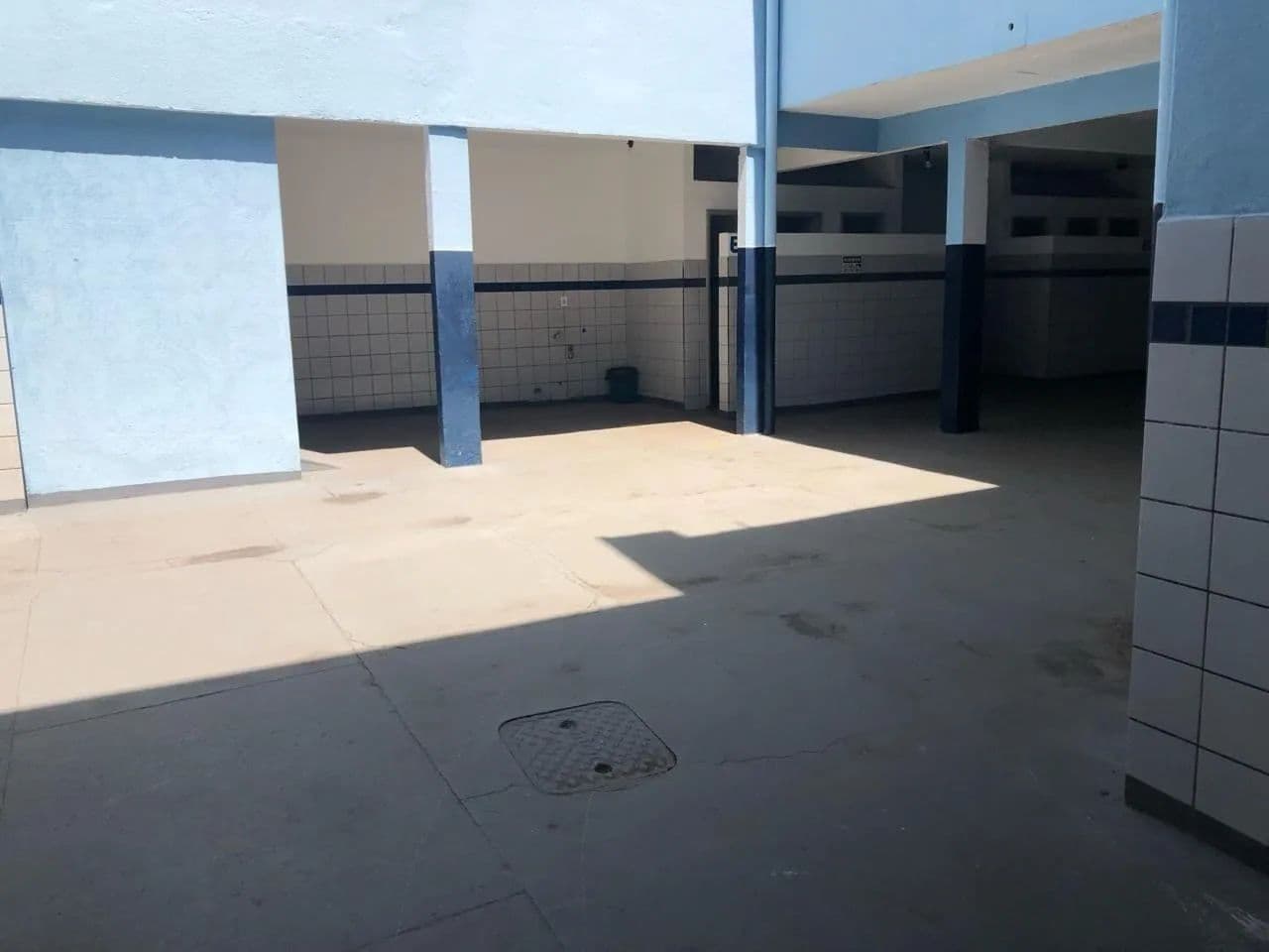 Imagem 5