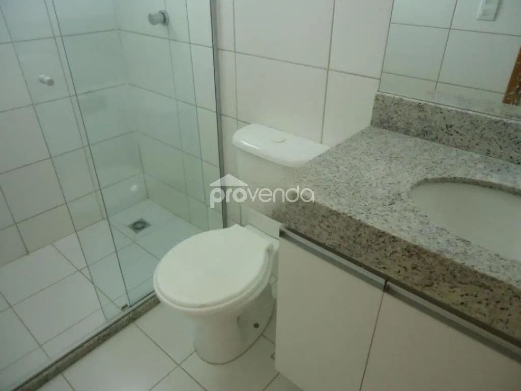 Imagem 6