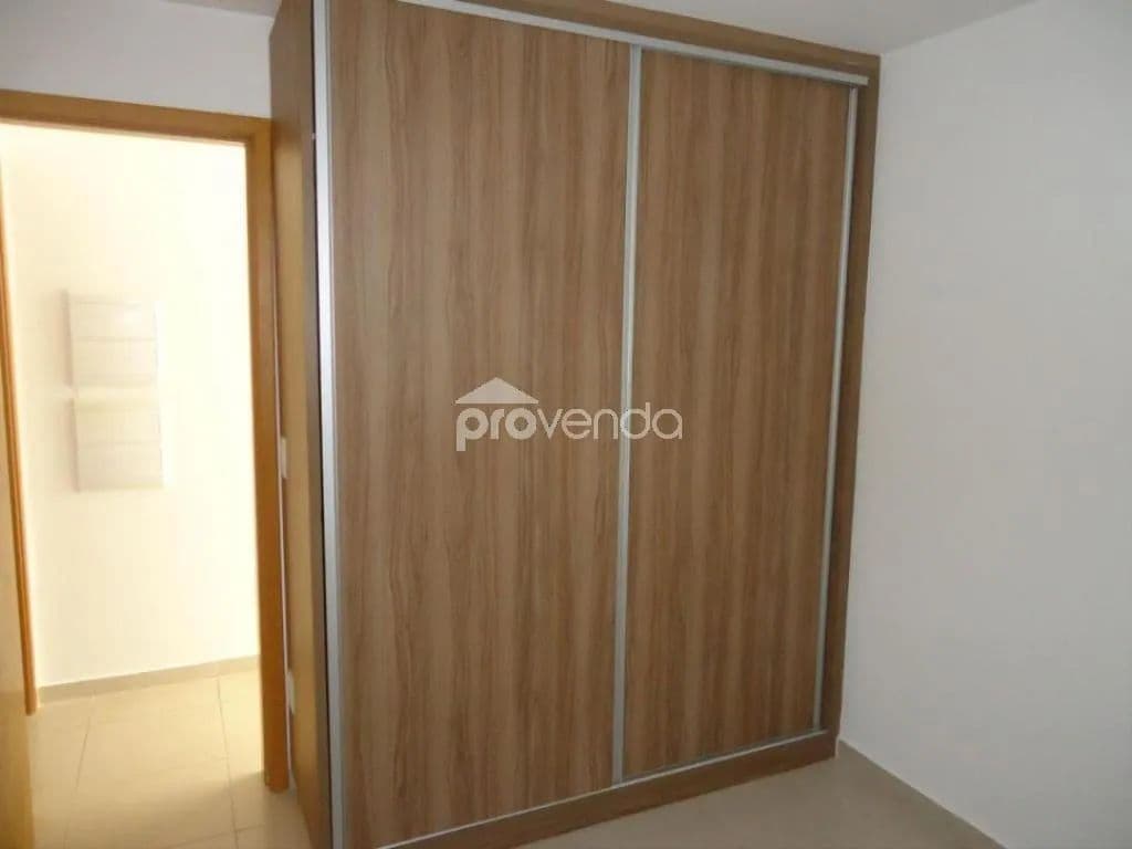 Imagem 5
