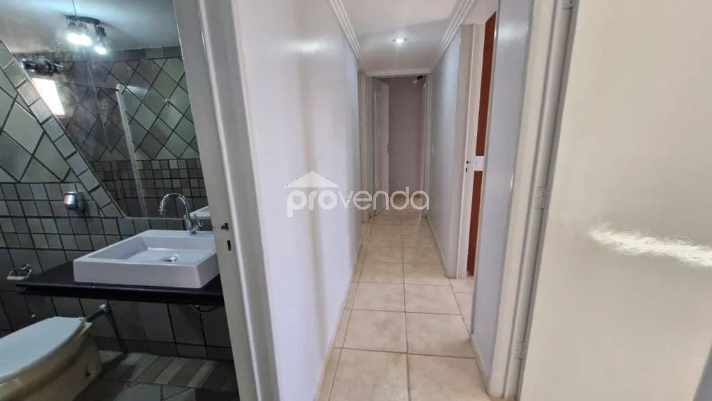 Imagem 5