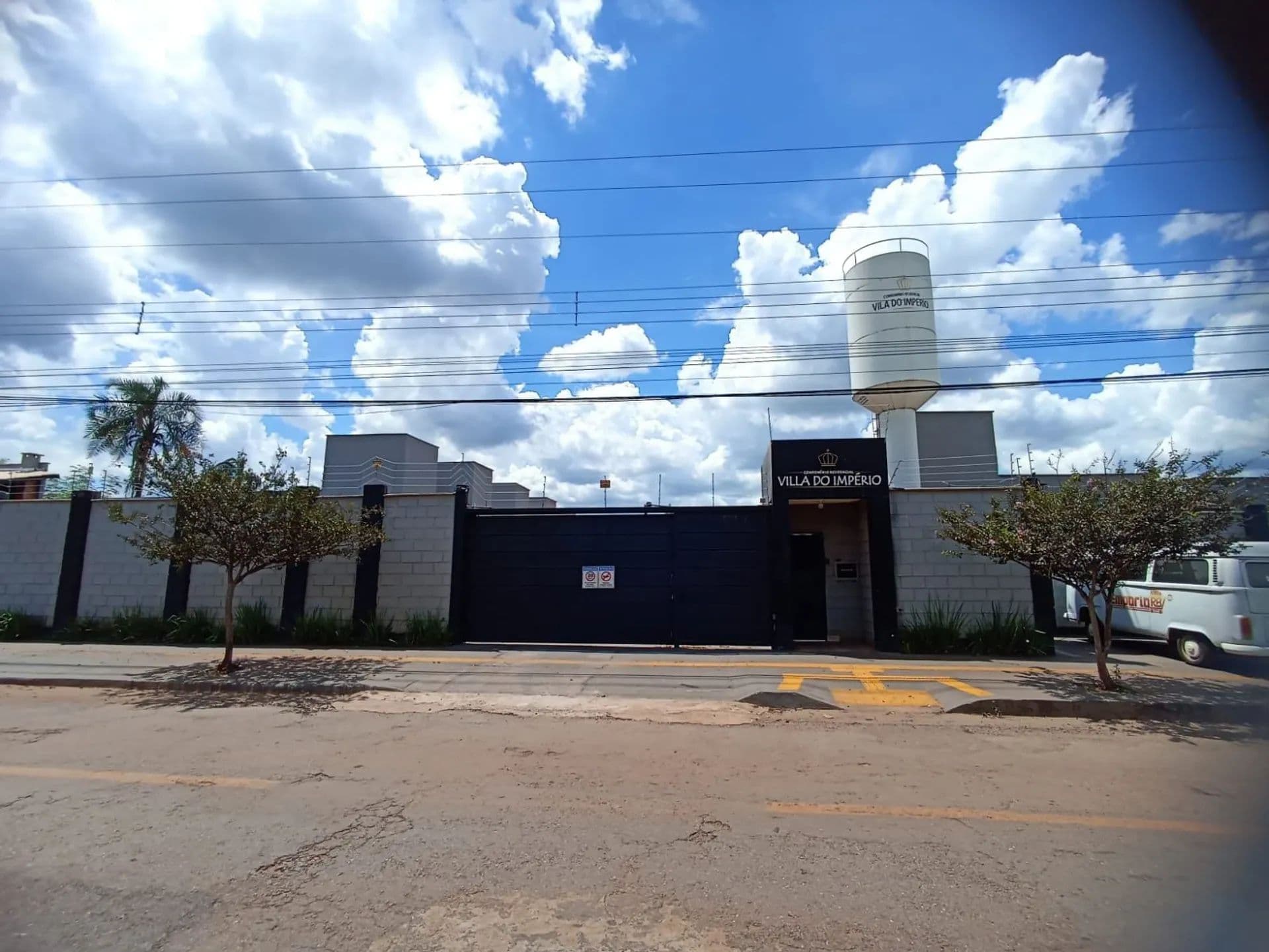 Imagem 2