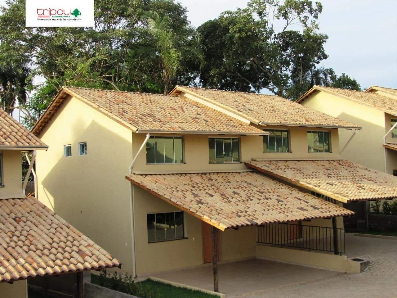 Sobrado à Venda, Sítios Santa Luzia, Aparecida de Goiânia, GO